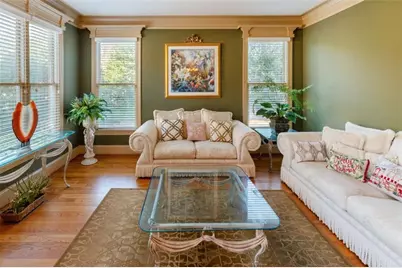 2060 Vicarage Lane, Snellville, GA 30078 - Photo 14