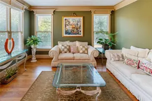 2060 Vicarage Ln, Snellville, GA 30078 - Photo 14