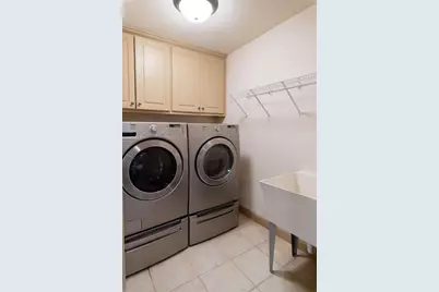 2060 Vicarage Lane, Snellville, GA 30078 - Photo 54