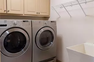 2060 Vicarage Ln, Snellville, GA 30078 - Photo 54