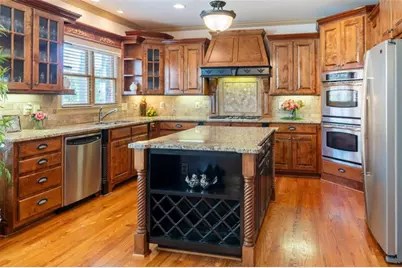 2060 Vicarage Lane, Snellville, GA 30078 - Photo 32