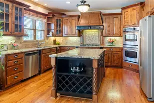 2060 Vicarage Ln, Snellville, GA 30078 - Photo 32