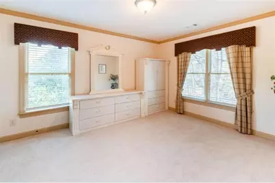 2060 Vicarage Lane, Snellville, GA 30078 - Photo 42