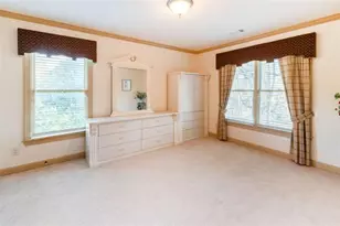 2060 Vicarage Ln, Snellville, GA 30078 - Photo 42