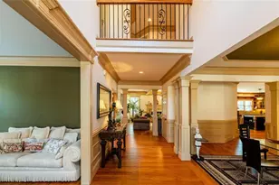 2060 Vicarage Ln, Snellville, GA 30078 - Photo 12