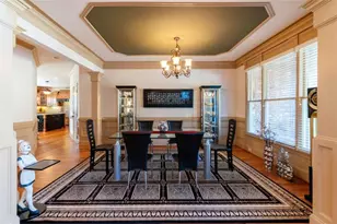 2060 Vicarage Ln, Snellville, GA 30078 - Photo 16