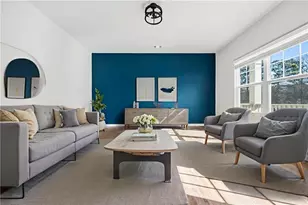 2114 Prichard Pk Dr, Kennesaw, GA 30144 - Photo 2