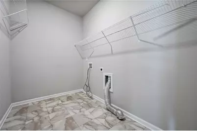 2114 Prichard Park Drive, Kennesaw, GA 30144 - Photo 20