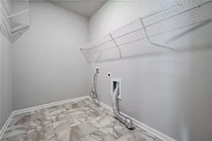 2114 Prichard Pk Dr, Kennesaw, GA 30144 - Photo 20