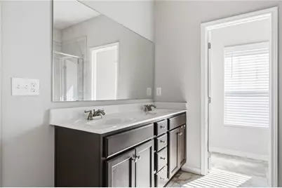 2114 Prichard Park Drive, Kennesaw, GA 30144 - Photo 12