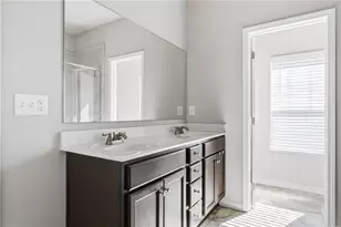 2114 Prichard Pk Dr, Kennesaw, GA 30144 - Photo 12