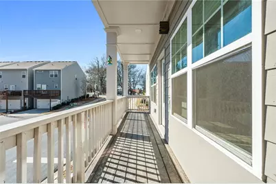 2114 Prichard Park Drive, Kennesaw, GA 30144 - Photo 22