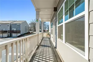 2114 Prichard Pk Dr, Kennesaw, GA 30144 - Photo 22