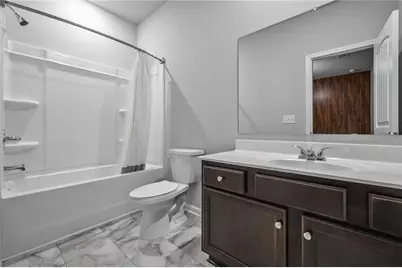 2114 Prichard Park Drive, Kennesaw, GA 30144 - Photo 18