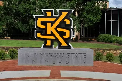 2114 Prichard Park Drive, Kennesaw, GA 30144 - Photo 28