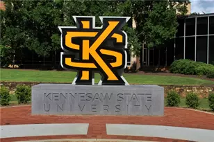 2114 Prichard Pk Dr, Kennesaw, GA 30144 - Photo 28