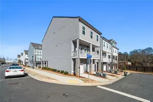 2114 Prichard Pk Dr, Kennesaw, GA 30144 - Photo 24