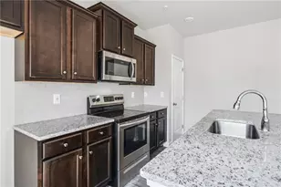 2114 Prichard Pk Dr, Kennesaw, GA 30144 - Photo 8