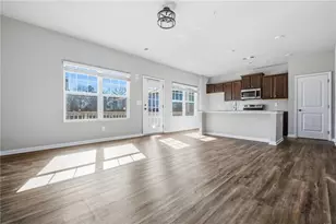 2114 Prichard Pk Dr, Kennesaw, GA 30144 - Photo 4