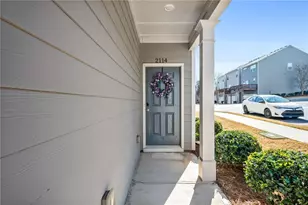 2114 Prichard Pk Dr, Kennesaw, GA 30144 - Photo 1