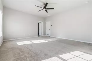 2114 Prichard Pk Dr, Kennesaw, GA 30144 - Photo 10