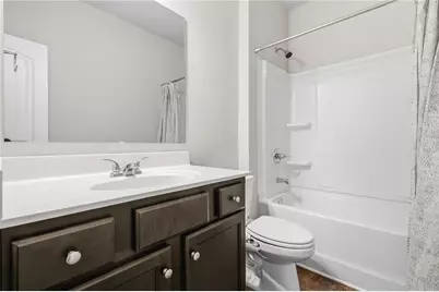 2114 Prichard Park Drive, Kennesaw, GA 30144 - Photo 16