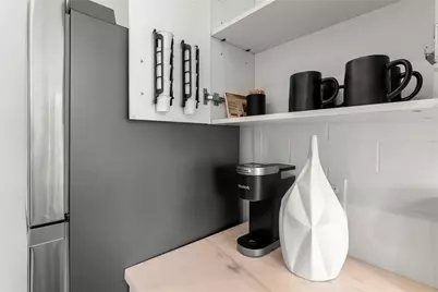 525 Parkway Drive #APT 505, Atlanta, GA 30308 - Photo 16