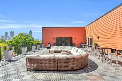 525 Parkway Drive #APT 505, Atlanta, GA 30308 - Photo 22