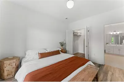 525 Parkway Drive #APT 505, Atlanta, GA 30308 - Photo 12