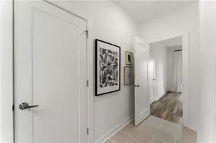 525 Parkway Dr, Atlanta, GA 30308 - Photo 14