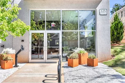 525 Parkway Drive #APT 505, Atlanta, GA 30308 - Photo 2