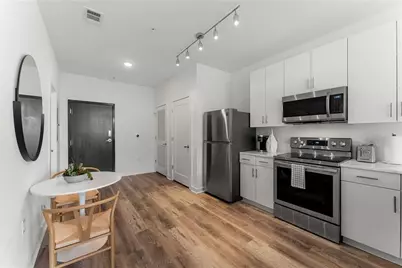 525 Parkway Drive #APT 505, Atlanta, GA 30308 - Photo 6