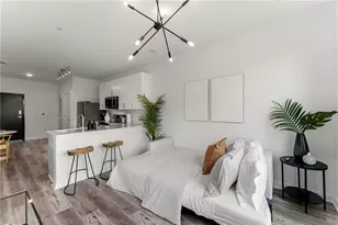 525 Parkway Dr, Atlanta, GA 30308 - Photo 4