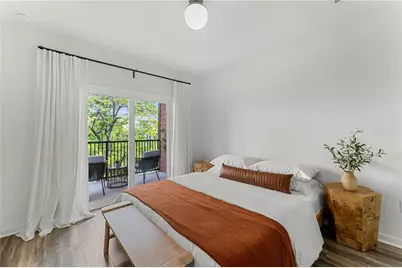 525 Parkway Drive #APT 505, Atlanta, GA 30308 - Photo 10