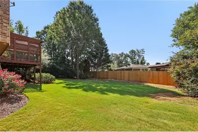 3808 Concord Approach Way SE, Smyrna, GA 30082 - Photo 24