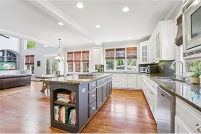 3808 Concord Approach Way SE, Smyrna, GA 30082 - Photo 10