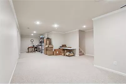 3808 Concord Approach Way SE, Smyrna, GA 30082 - Photo 20