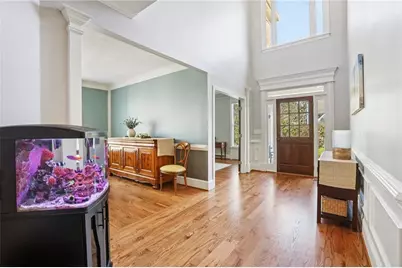 3808 Concord Approach Way SE, Smyrna, GA 30082 - Photo 2