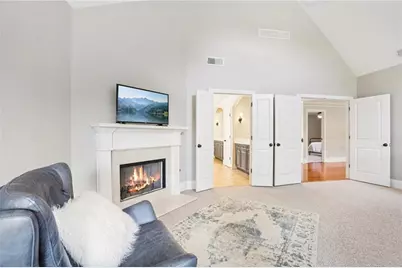 3808 Concord Approach Way SE, Smyrna, GA 30082 - Photo 14