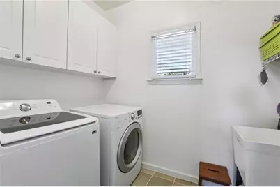 3808 Concord Approach Way SE, Smyrna, GA 30082 - Photo 12