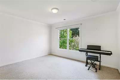 3808 Concord Approach Way SE, Smyrna, GA 30082 - Photo 16