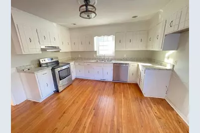 102 Margo Trail SE, Rome, GA 30161 - Photo 4