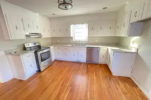 102 Margo Trail SE, Rome, GA 30161 - Photo 4