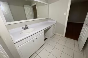 102 Margo Trail SE, Rome, GA 30161 - Photo 6