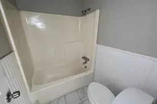 102 Margo Trail SE, Rome, GA 30161 - Photo 10