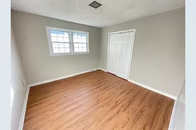 102 Margo Trail SE, Rome, GA 30161 - Photo 8