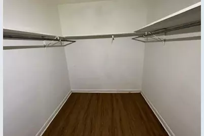 102 Margo Trail SE, Rome, GA 30161 - Photo 12