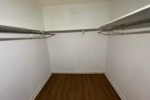 102 Margo Trail SE, Rome, GA 30161 - Photo 12