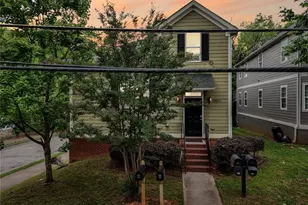 879 Parsons St SW, Atlanta, GA 30314 - Photo 2
