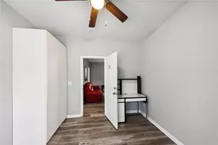 879 Parsons St SW, Atlanta, GA 30314 - Photo 26